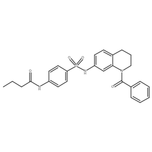 946290-31-9 structure