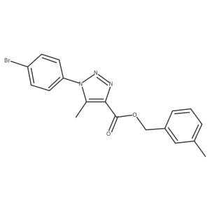 946371-34-2 structure