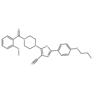 946377-98-6 structure