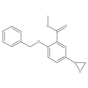 94749-70-9 structure