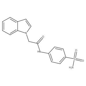 948491-19-8 structure