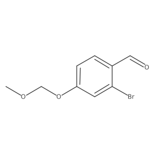 949090-27-1 structure