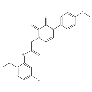 950334-98-2 structure