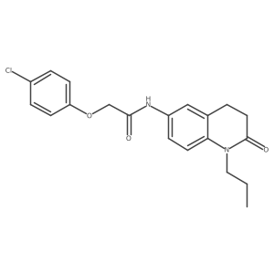 950464-07-0 structure
