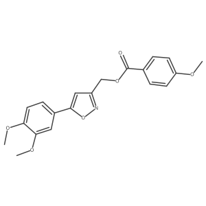 953177-47-4 structure