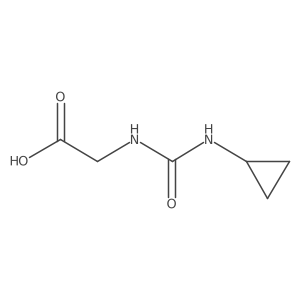 953906-56-4 structure