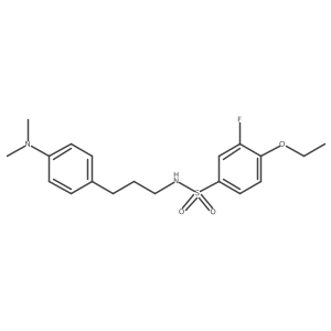 953976-60-8结构式