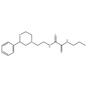 954003-45-3结构式