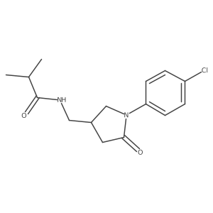 954668-44-1结构式