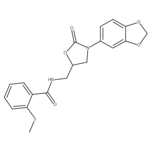 955242-18-9结构式