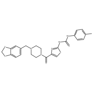 955660-35-2 structure