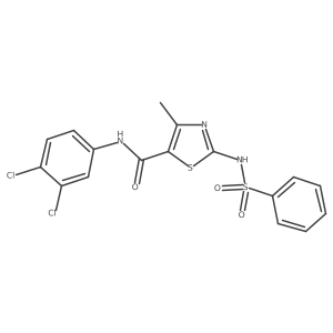 955690-63-8 structure