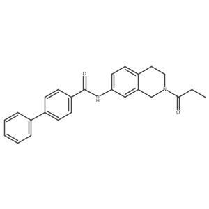 955735-85-0 structure