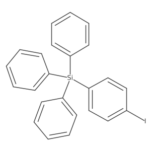 956776-56-0 structure