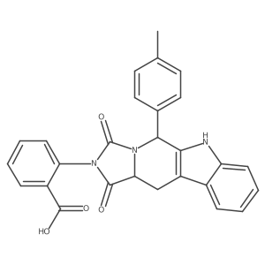CID 16403188结构式