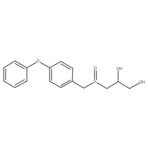 956965-84-7结构式