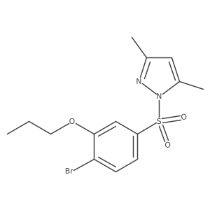 957492-63-6 structure