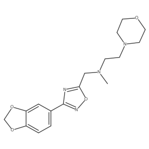958968-48-4结构式