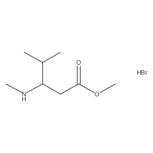 99029-42-2 structure