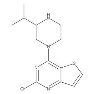 1001184-39-9结构式