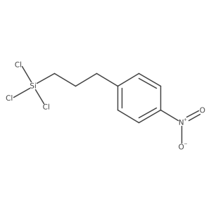 100286-34-8 structure