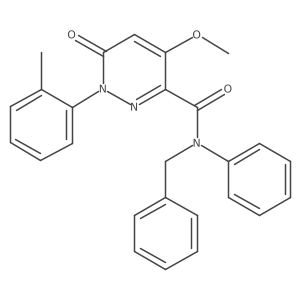 1005303-12-7 structure