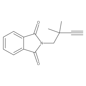 1007881-12-0 structure