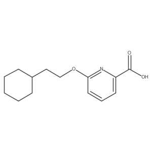 1008774-19-3 structure