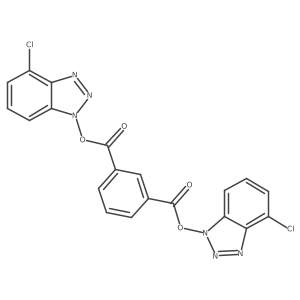 101040-47-5 structure