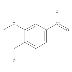101080-01-7 structure