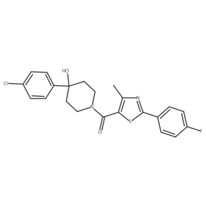 1010911-71-3结构式