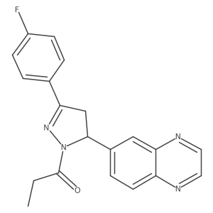 1010914-92-7结构式