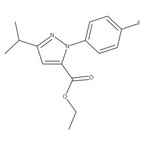 1012879-72-9 structure