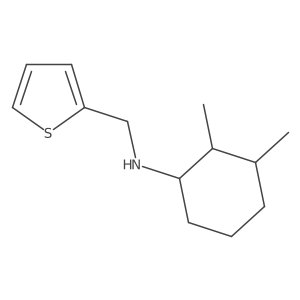 1013750-47-4 structure