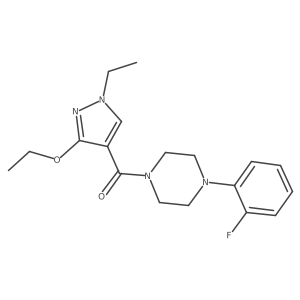 1014049-63-8 structure