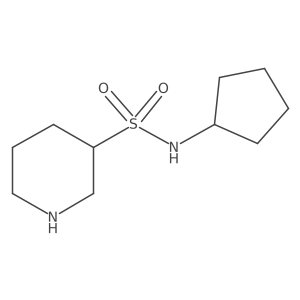 1016814-99-5结构式