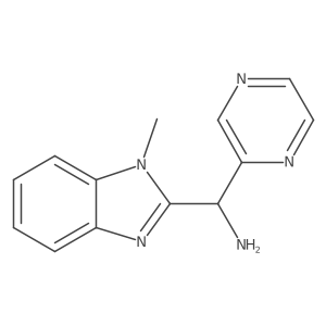 1017474-08-6 structure