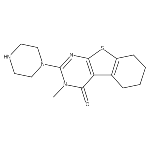 1018051-95-0 structure
