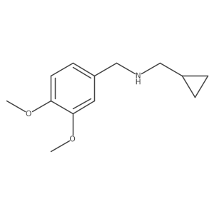 1019560-99-6结构式