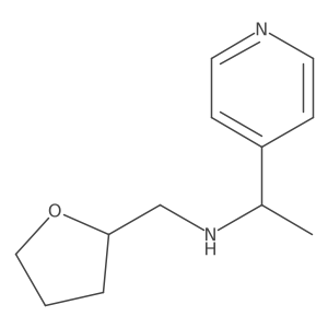 1021034-89-8 structure