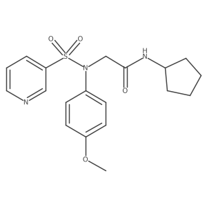 1021074-87-2 structure