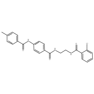 1021220-37-0结构式