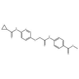 1021254-60-3结构式