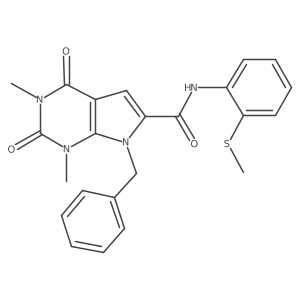 1021257-81-7 structure
