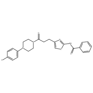 1021266-55-6 structure