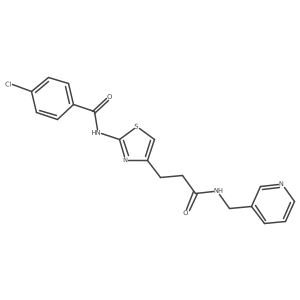 1021266-77-2 structure