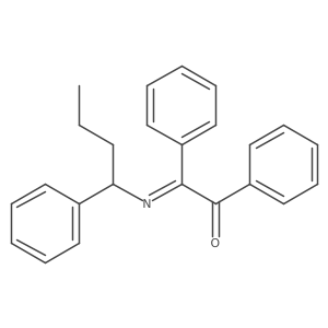 102844-94-0 structure