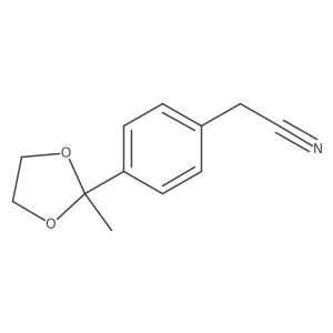 103290-70-6结构式