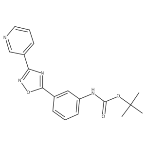1033724-53-6结构式