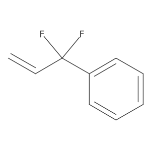 1035794-00-3 structure